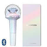 SUITLIM Seventeen Light Stick Ver 2 Bluetooth
