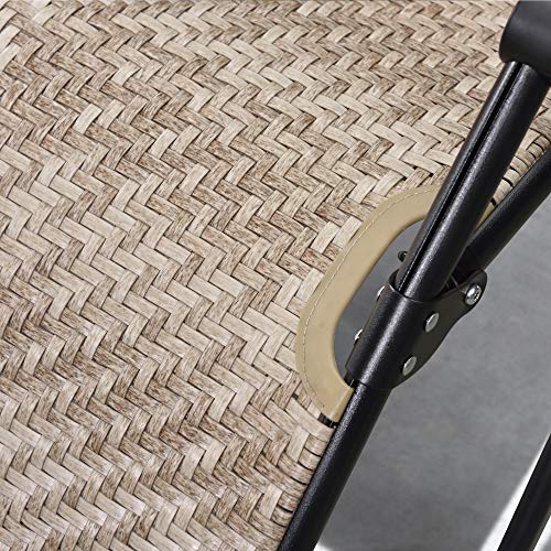 61zx19cSojL 61zx19cSojL