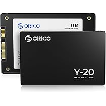 61zx21CqEjL._AC_UL210_SR210,