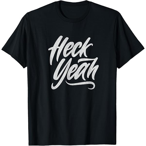 Amazon.com: HydePrints All Panic No Disco T-Shirt - Unisex