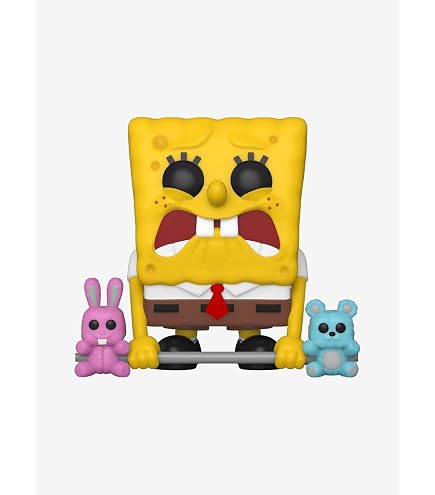 Funko POP!. TV: Creepshow - The Creep Collectible Toy - Creepshow TV - Vinyl -Sammelfigur - Geschenkidee - Offizielle Handelswaren - Spielzeug Für Kinder und Erwachsene - TV Fans Funko POP!. TV: Creepshow - The Creep Collectible Toy - Creepshow TV - Vinyl -Sammelfigur - Geschenkidee - Offizielle Handelswaren - Spielzeug Für Kinder und Erwachsene - TV Fans