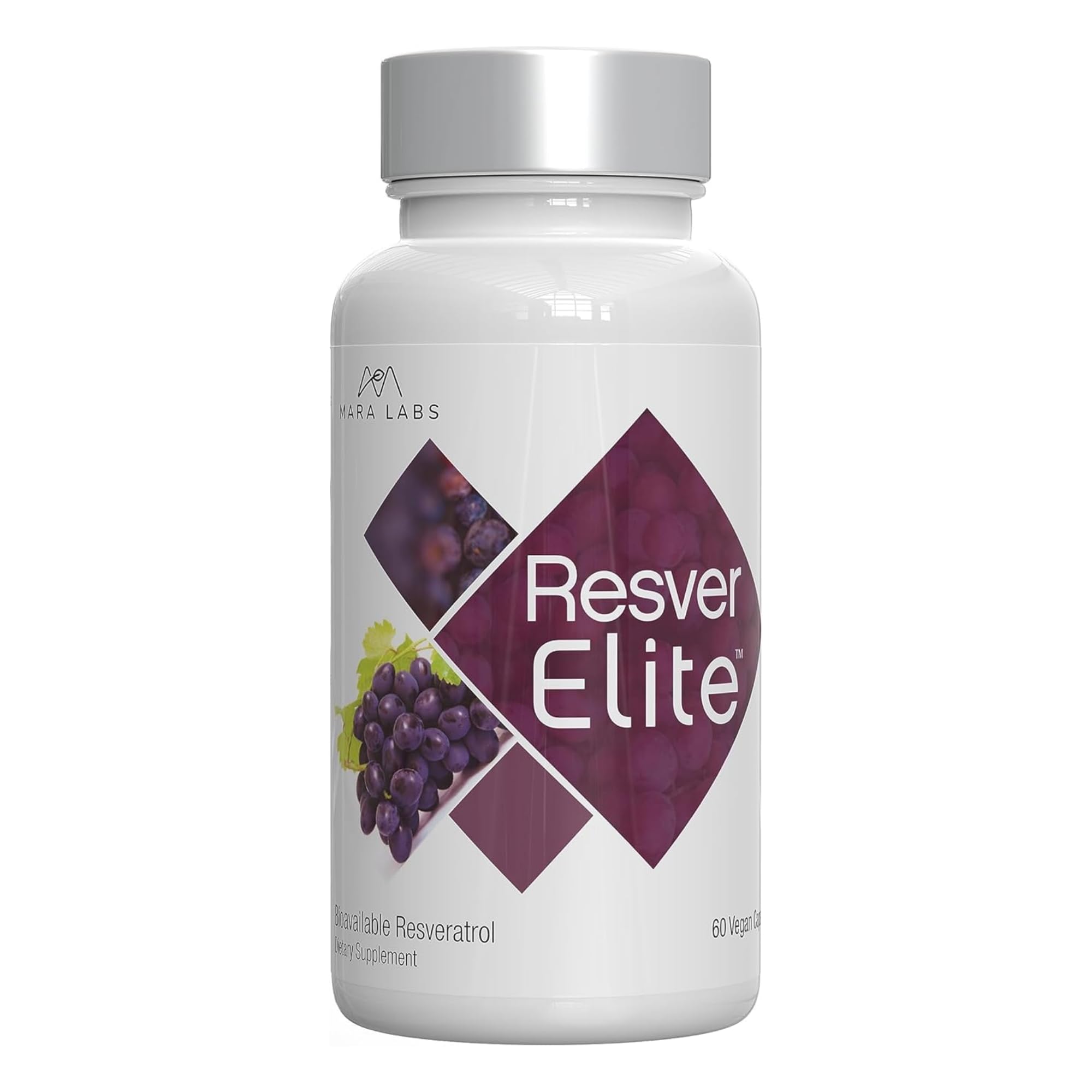 ResverElite