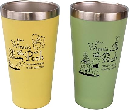Amazon タンブラー ペア ペアギフト 贈り物 保冷 保温 セット Amazon タンブラー ペア ペアギフト 贈り物 保冷 保温 セット
