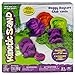 Kinetic Sand Doggy Daycare Playset