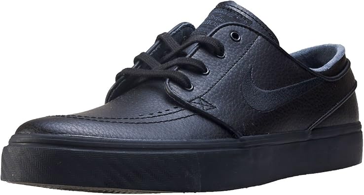 zoom stefan janoski l