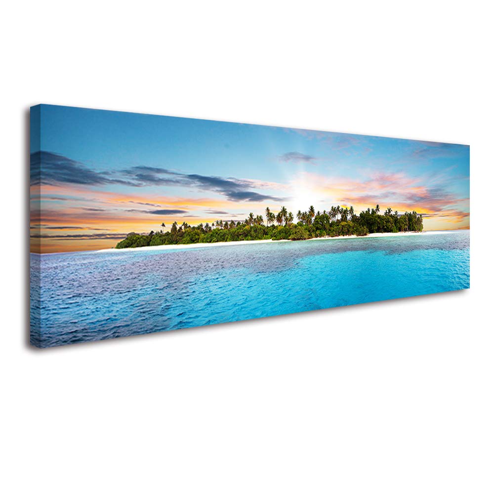 Best Island Theme Home Decor