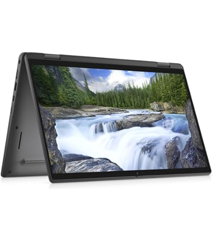 Amazon.com: Dell Latitude 7400 14
