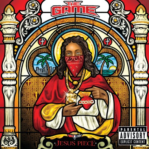 Celebration [feat. Chris Brown & Tyga & Wiz Khalifa & Lil Wayne] [Explicit]