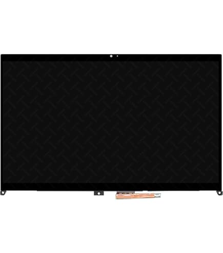 15,6 Zoll Display Ersatz Für Lenovo LOQ - 144Hz Full HD IPS Panel
