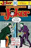 The Joker (1975-) #6
