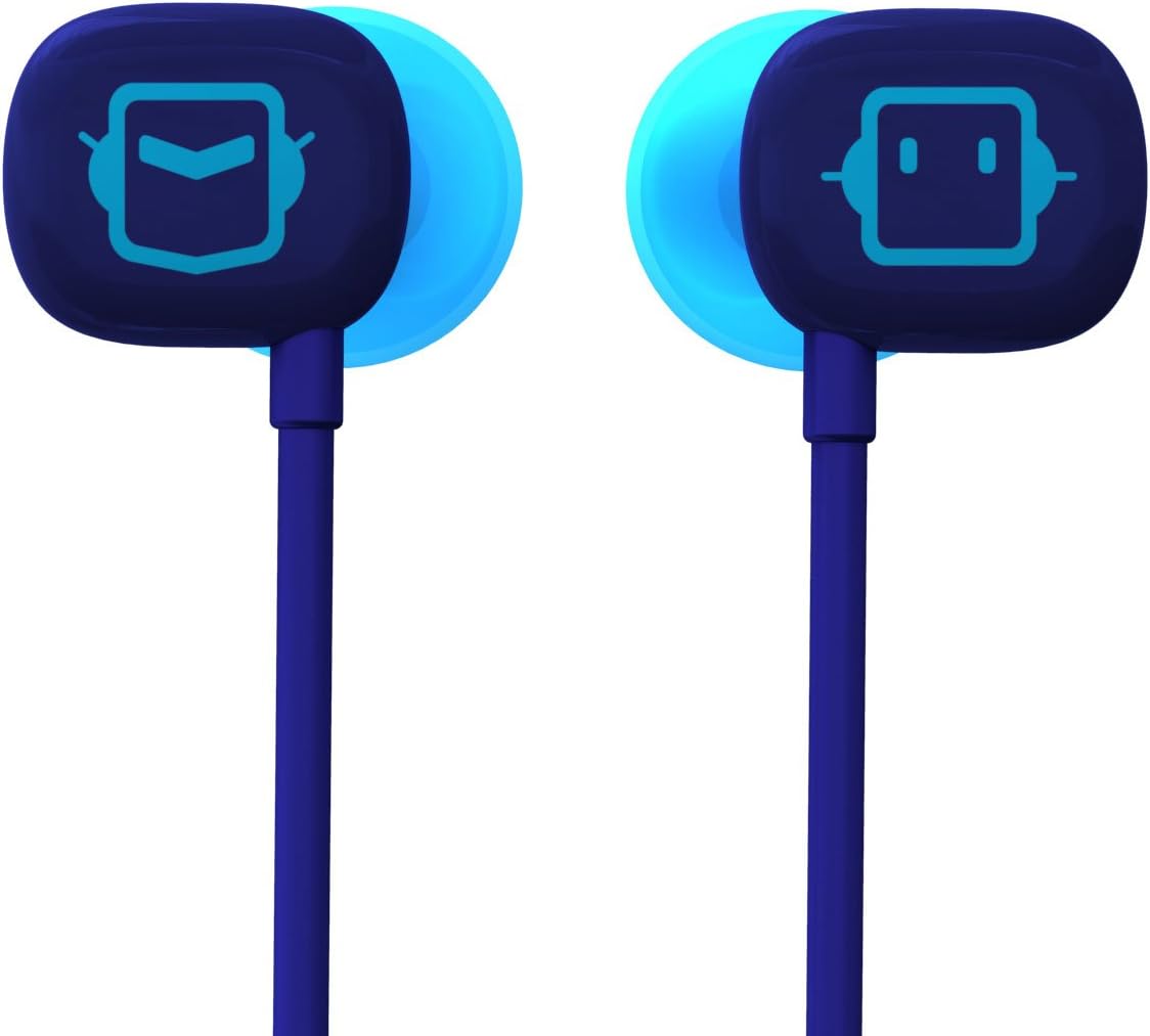 ultimate ears manufacturer