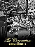 The Coronation of Queen Elizabeth II