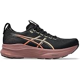 ASICS Women's Gel-Kayano 32 Running Shoes