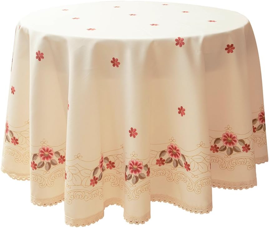 Best the italian kitchen table