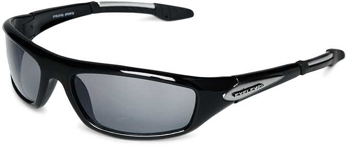 gafas de sol envolventes hombre