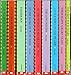 The Little House Books Boxed Set