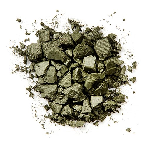 Honeybee Gardens Pressed Powder Eye Shadow, Conspiracy