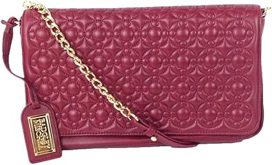 mischka handbags