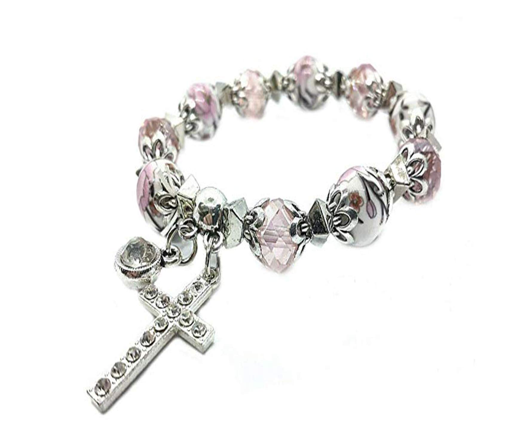 View 3