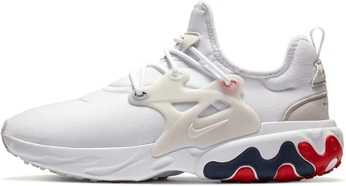 nike react presto canada