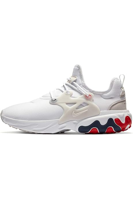Amazon.com | Nike Men's React Presto 