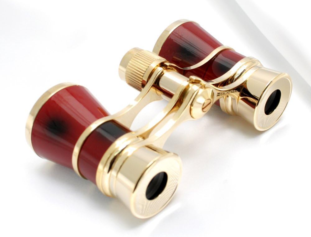 eschenbach opera glasses