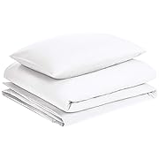 Amazonbasics - Juego