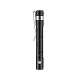 RovyVon Aurora A33 Pen Flashlight USB-C