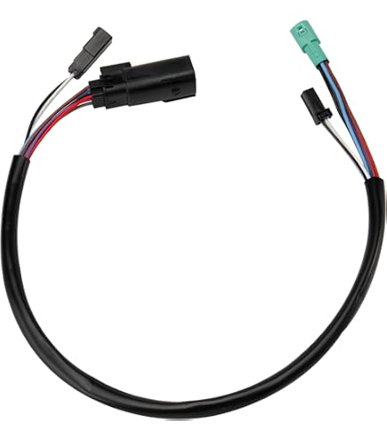 BMG様連絡用 Amazon.co.jp: uxcell 車伝送速度センサー 89413-60020 車