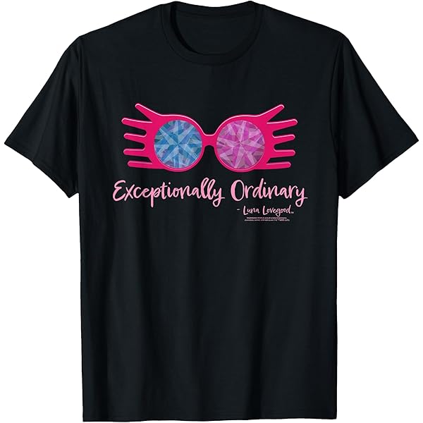 Harry Potter Hogwarts Gris - Textil Camisetas Manga Larga Hombre 22,90
