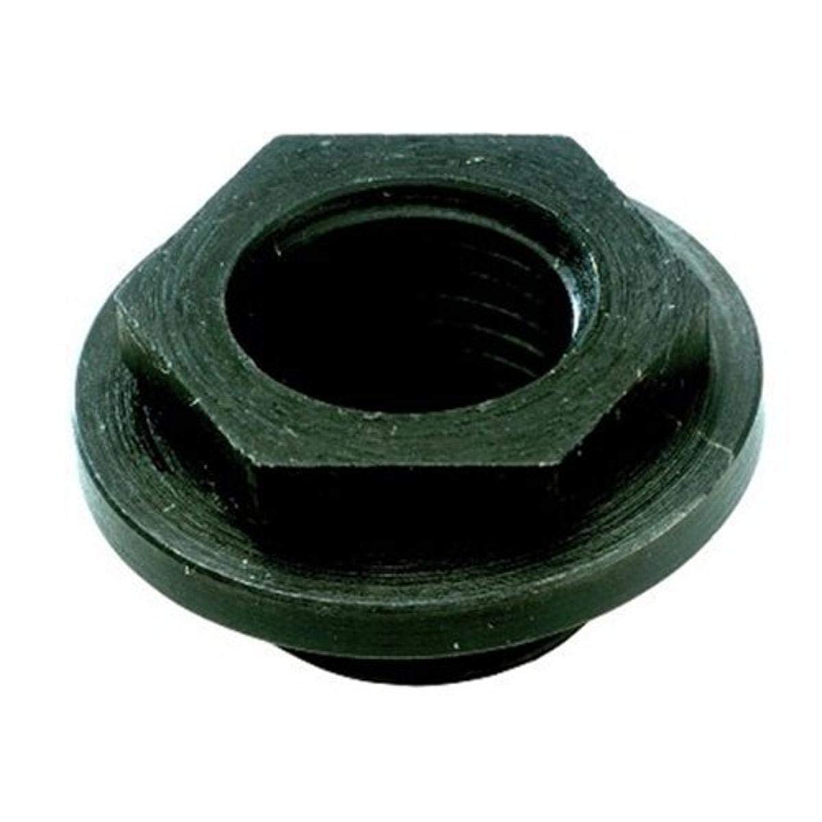 Bahco 3834-ADP Arbor Adaptor, Black, 1/2-5/8-Inch