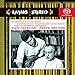 Schumann: Piano Concerto in A Minor / Beethoven: Emperor Concerto ~ Cliburn