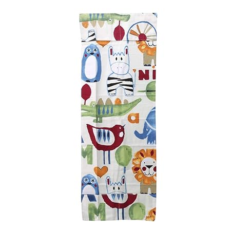 SEVENHOPE - Manta para microondas, diseño de Dibujos artísticos ...