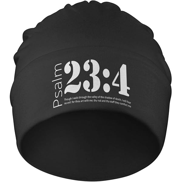 Curling Funny Ice Sports Player Gifts Black Slouchy Beanie Hats