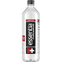 ぽたぽた1,000mlLife Essence Water エコウォーター ライフエッセンス ポタポタクラブ 1000ml