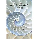 A Mathematician's Apology