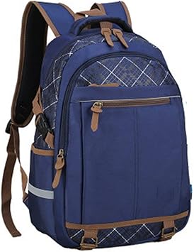 cheap kids backpack