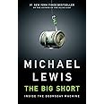 The Big Short: Inside the Doomsday Machine