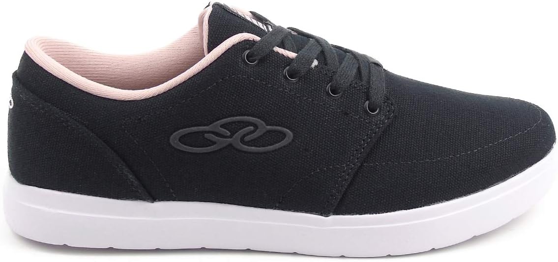 tênis olympikus target 510