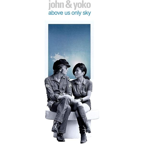 Amazon.com: Imagine & Gimme Some Truth[Blu-ray] : John Lennon/Yoko