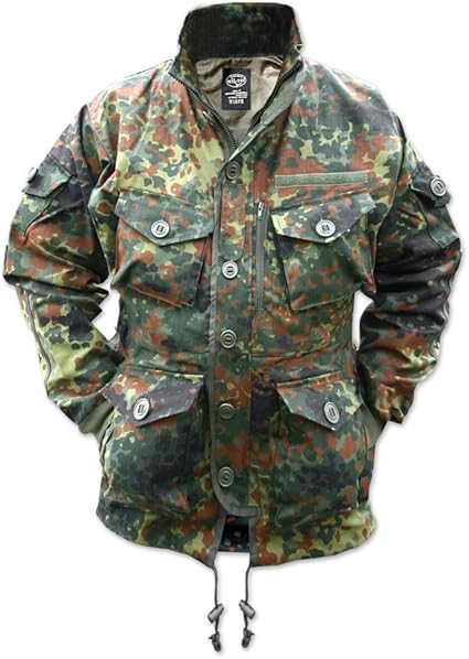 Форма Бундесвера Б У Купить