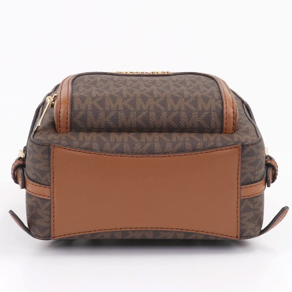 ましページ 超レア】BRD カブ用マフラーRタイプ（メッキ仕上げ） マフラー ヒート