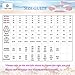 TiRain One Piece Women Swimsuit Slimming Boxer Boyleg Racerback Halterneck Athletic Swimwear Black Blue