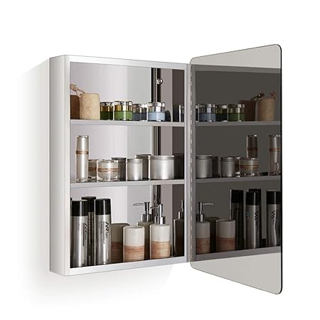 Armario inoxidable | Inoxidable