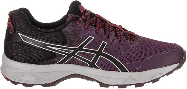 asics gel sonoma 3 womens