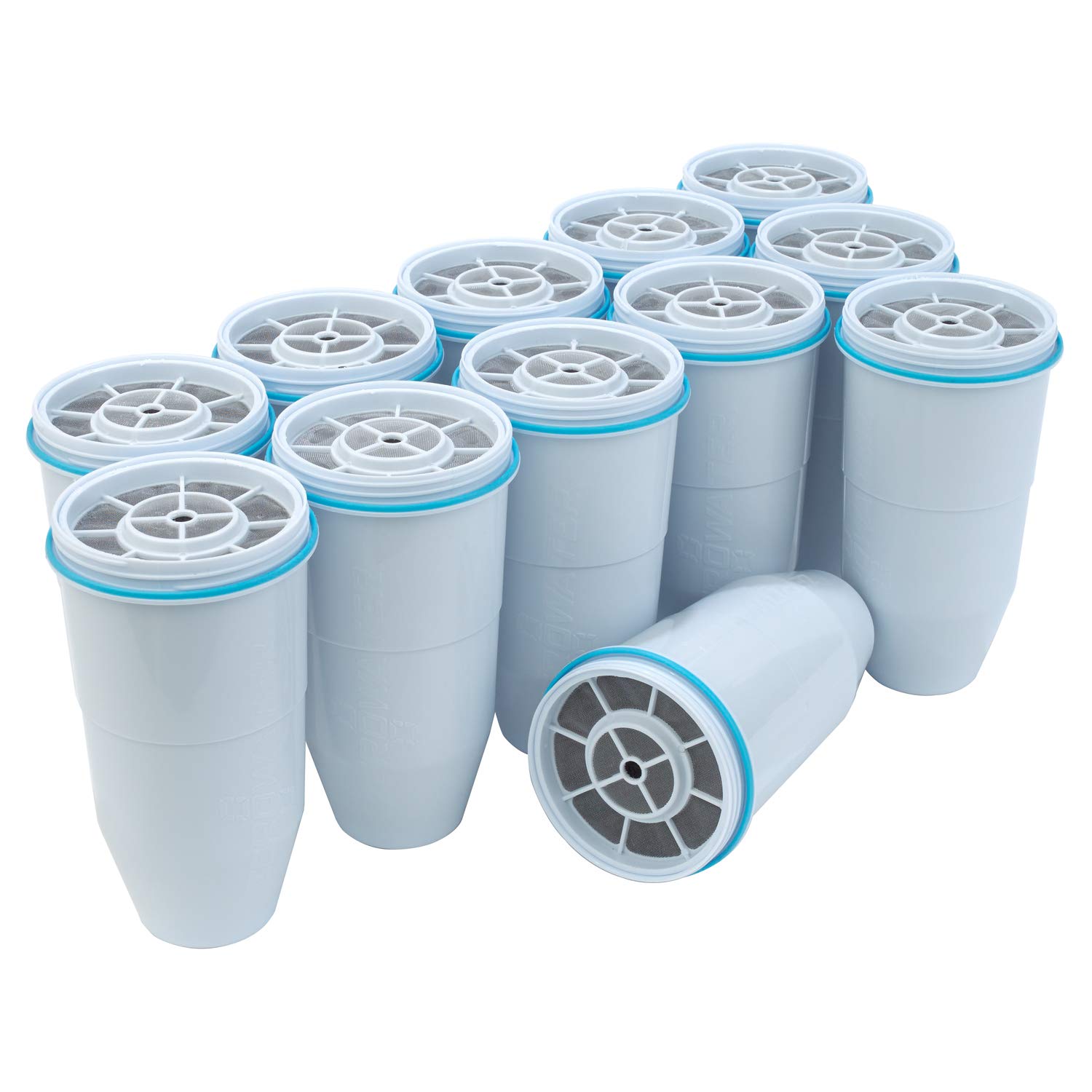 0 water replacement filters