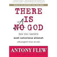 Amazon Best Sellers Best Atheism