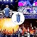 PUAroom MusicPro High Fidelity Ear Plugs for Drummers,Musicians,Concert,Festival, Nightclub, Percussion DJs,Motorcycle,Watching Football,Baksetball,Baseball and Race Car Competition Game Earplugs