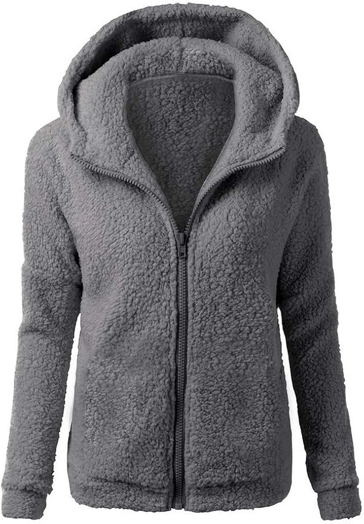 Best Fuzzy Black Oven Mitts