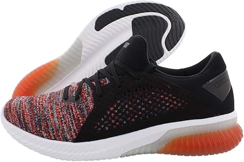 tênis asics gel kenun knit masculino